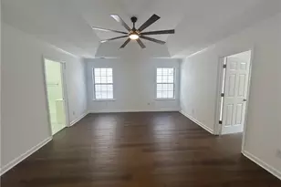 3312 Bethesda Terrace, Acworth, GA 30101 - Photo 35
