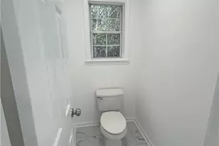 3312 Bethesda Terrace, Acworth, GA 30101 - Photo 45