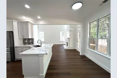 3312 Bethesda Terrace, Acworth, GA 30101 - Photo 13