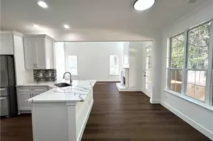3312 Bethesda Terrace, Acworth, GA 30101 - Photo 13