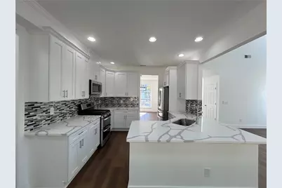 3312 Bethesda Terrace, Acworth, GA 30101 - Photo 11
