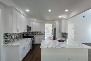 3312 Bethesda Terrace, Acworth, GA 30101 - Photo 11