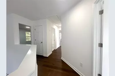 3312 Bethesda Terrace, Acworth, GA 30101 - Photo 27