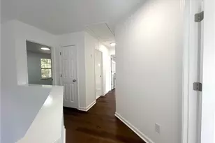 3312 Bethesda Terrace, Acworth, GA 30101 - Photo 27
