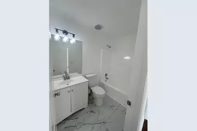 3312 Bethesda Terrace, Acworth, GA 30101 - Photo 31