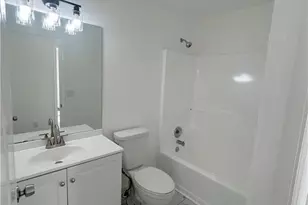 3312 Bethesda Terrace, Acworth, GA 30101 - Photo 31