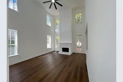 3312 Bethesda Terrace, Acworth, GA 30101 - Photo 17