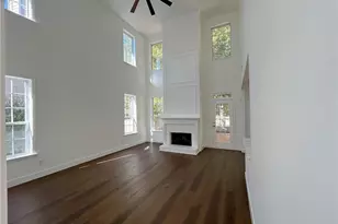 3312 Bethesda Terrace, Acworth, GA 30101 - Photo 17