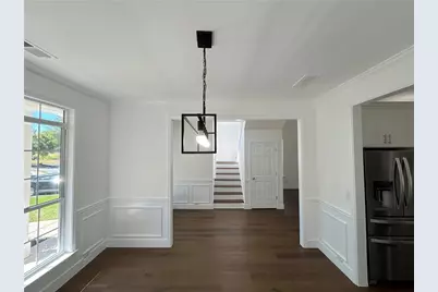 3312 Bethesda Terrace, Acworth, GA 30101 - Photo 5