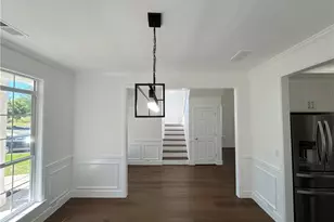 3312 Bethesda Terrace, Acworth, GA 30101 - Photo 5