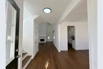 3312 Bethesda Terrace, Acworth, GA 30101 - Photo 3