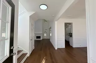 3312 Bethesda Terrace, Acworth, GA 30101 - Photo 3