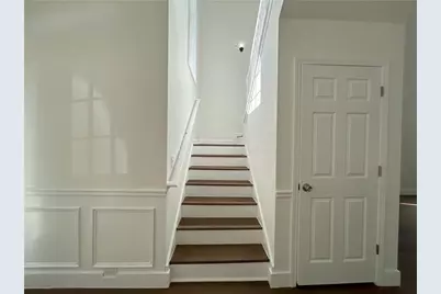 3312 Bethesda Terrace, Acworth, GA 30101 - Photo 25