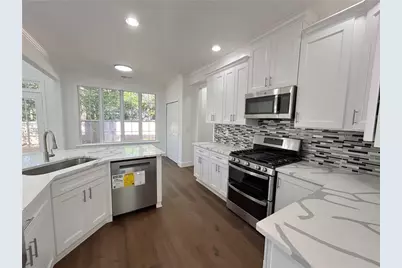 3312 Bethesda Terrace, Acworth, GA 30101 - Photo 7