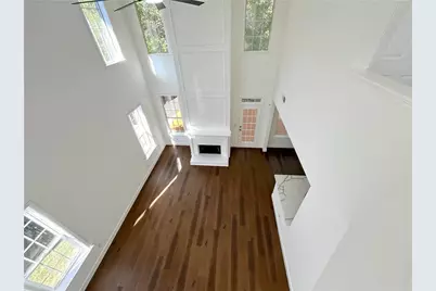 3312 Bethesda Terrace, Acworth, GA 30101 - Photo 19