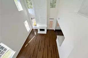3312 Bethesda Terrace, Acworth, GA 30101 - Photo 19