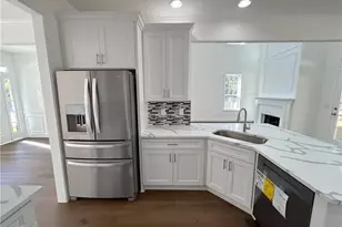 3312 Bethesda Terrace, Acworth, GA 30101 - Photo 9