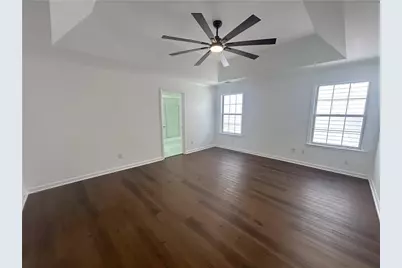3312 Bethesda Terrace, Acworth, GA 30101 - Photo 37