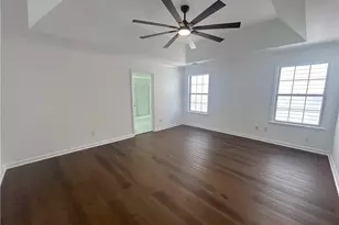 3312 Bethesda Terrace, Acworth, GA 30101 - Photo 37