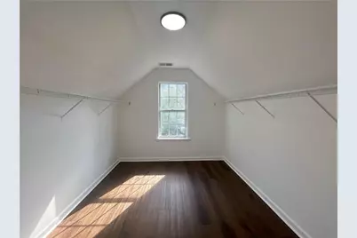 3312 Bethesda Terrace, Acworth, GA 30101 - Photo 39