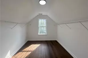 3312 Bethesda Terrace, Acworth, GA 30101 - Photo 39