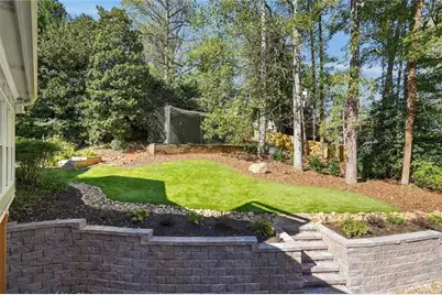 140 Grogans Landing, Sandy Springs, GA 30350 - Photo 39