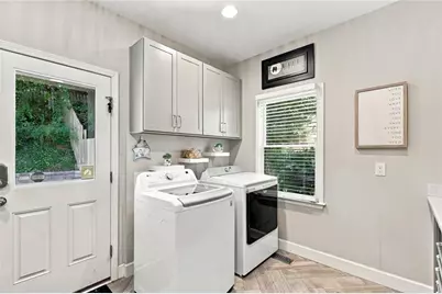 140 Grogans Landing, Sandy Springs, GA 30350 - Photo 35