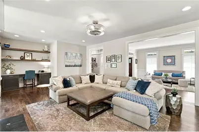 140 Grogans Landing, Sandy Springs, GA 30350 - Photo 13