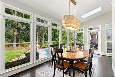 140 Grogans Landing, Sandy Springs, GA 30350 - Photo 19