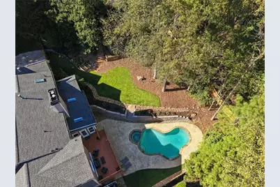 140 Grogans Landing, Sandy Springs, GA 30350 - Photo 45