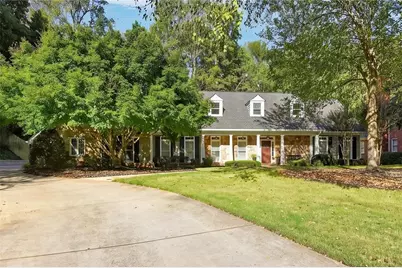 140 Grogans Landing, Sandy Springs, GA 30350 - Photo 1