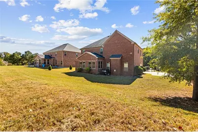 2011 Wentworth Drive, Locust Grove, GA 30248 - Photo 19
