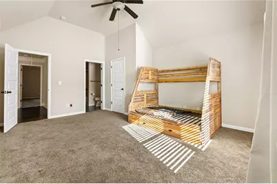 2011 Wentworth Drive, Locust Grove, GA 30248 - Photo 9