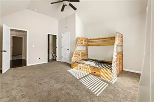 2011 Wentworth Dr, Locust Grove, GA 30248 - Photo 9