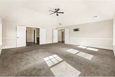 2011 Wentworth Drive, Locust Grove, GA 30248 - Photo 15
