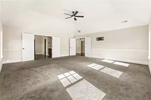 2011 Wentworth Dr, Locust Grove, GA 30248 - Photo 15