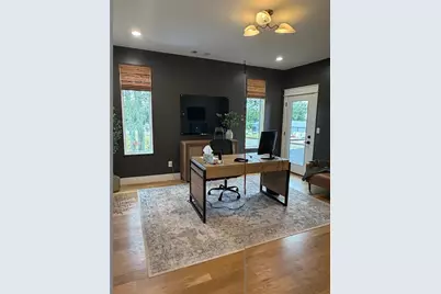 621 Atlantic Avenue, Bremen, GA 30110 - Photo 5