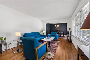 1877 Chrysler Dr NE, Atlanta, GA 30345 - Photo 3