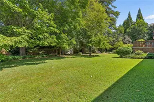 1877 Chrysler Dr NE, Atlanta, GA 30345 - Photo 33