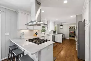 1877 Chrysler Dr NE, Atlanta, GA 30345 - Photo 11