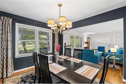1877 Chrysler Drive NE, Atlanta, GA 30345 - Photo 7
