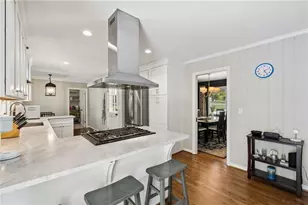 1877 Chrysler Dr NE, Atlanta, GA 30345 - Photo 13