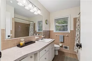 1877 Chrysler Dr NE, Atlanta, GA 30345 - Photo 25