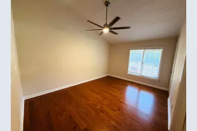 1020 Scott Boulevard, Decatur, GA 30030 - Photo 7