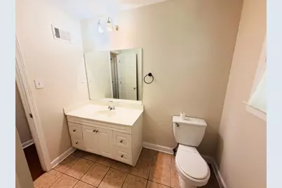1020 Scott Boulevard, Decatur, GA 30030 - Photo 11