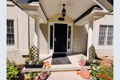 1020 Scott Boulevard, Decatur, GA 30030 - Photo 1