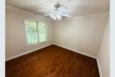 1020 Scott Boulevard, Decatur, GA 30030 - Photo 9