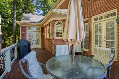 1021 Palmetto Dunes Drive, Johns Creek, GA 30097 - Photo 23