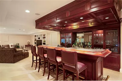 1021 Palmetto Dunes Drive, Johns Creek, GA 30097 - Photo 33