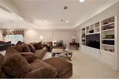 1021 Palmetto Dunes Drive, Johns Creek, GA 30097 - Photo 39